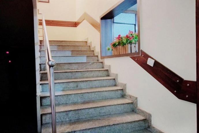 Hotelpearlinn 벵갈루루 외부 사진